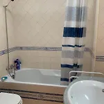 Appartement Bem A De Tavira Conceição