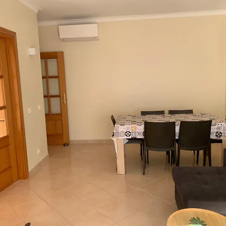 Bem A De Tavira Conceição