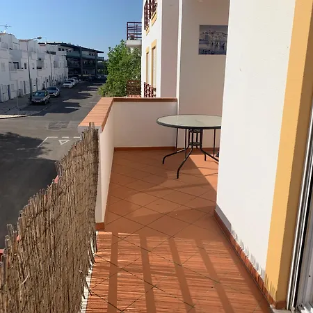 Bem A De Tavira * Conceição